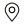 Address