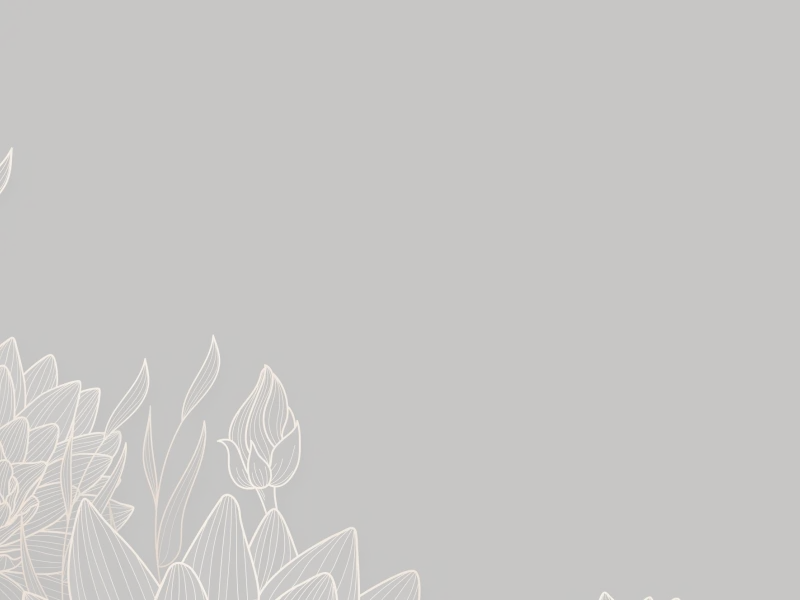 Lotus background